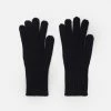 Vente flash ✨ ARKET UNISEX - Gants All 👏 -ARKET Soldes Boutique 038edf6feabf4bedbbe9103819eddf0c