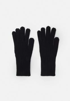 Vente flash ✨ ARKET UNISEX - Gants All 👏