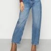 Top 10 ❤️ Vendre ARKET Jean droit trouser haute women ⌛ -ARKET Soldes Boutique 03c92f394e33451e9c6b3319c27b6800