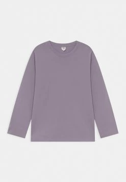 Promo 🔔 ARKET Meilleure qualité UNISEX - T-shirt à manches longues t shirt col rond kids ⭐ 10 Promo 🔔 ARKET Meilleure qualité UNISEX - T-shirt à manches longues t shirt col rond kids ⭐ -ARKET Soldes Boutique 03e6a6eb192f4560a7ddc8695b8cf901