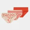 Meilleure vente 🔔 ARKET 3 PACK           - Slip Faible Prix underpant normale kids 🧨