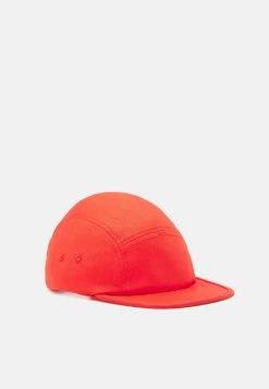 Nouveau ❤️ Prix Bradés ARKET CAP - Casquette headgear couleur unie kids ✨