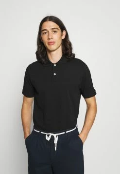 Les meilleures critiques de 🎉 Qualité Fiable ARKET Polo t shirt col polo men 👍