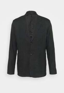 Tout neuf 🛒 ARKET Blazer Authentique 100% jacket col revers men 🧨