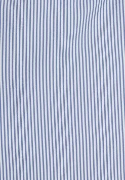 Offres 😍 ARKET Short de bain Prix Dégriffé beach trouser normale men 🔔 -ARKET Soldes Boutique 049b5f18acb346d3a345a8fa8460f8aa