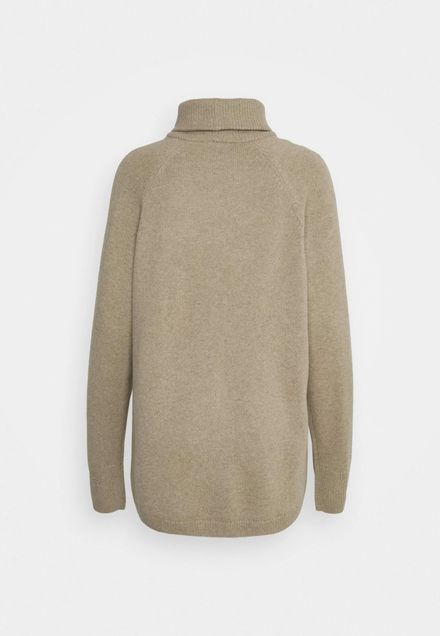 Top 10 🎉 ARKET NIGHTWEAR TOP - Pullover Women 👏 4 Top 10 🎉 ARKET NIGHTWEAR TOP - Pullover Women 👏 – Image 2