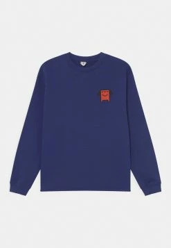 Promo 🛒 Garantie De Qualité 100% ARKET UNISEX - Sweatshirt pullover col rond kids ⌛ 12 Promo 🛒 Garantie De Qualité 100% ARKET UNISEX - Sweatshirt pullover col rond kids ⌛ -ARKET Soldes Boutique 04bc93a778ad4468a0e6e606aeea7788