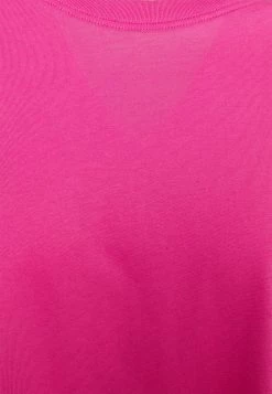 Grosses soldes 🎁 ARKET Produit de première qualité T-shirt à manches longues t shirt col rond women 🤩 -ARKET Soldes Boutique 04c4baea87334230a1c747ca50e5ce39