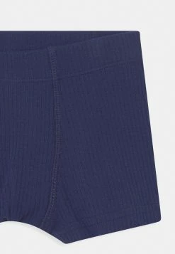 Remise ⭐ Prix Dégriffé ARKET 3 PACK UNISEX - Shorty underpant normale kids 🎁 -ARKET Soldes Boutique 04c5440fa99047b49e2a78cd97c645de