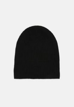 Le moins cher 🌟 Meilleur Prix Garanti ARKET Bonnet headgear couleur unie women 👏 -ARKET Soldes Boutique 04cbec6fd6da4431b814638890f75e2b 1