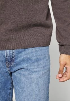 Grosses soldes 👏 ARKET Pullover Rabais col rond men 🎉 -ARKET Soldes Boutique 04db0b7506ed4fbba3ac69339ef387e5