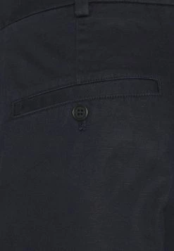 Budget ⭐ ARKET Pantalon classique Men 🤩 -ARKET Soldes Boutique 04e7128c0d494abc9214732633714215