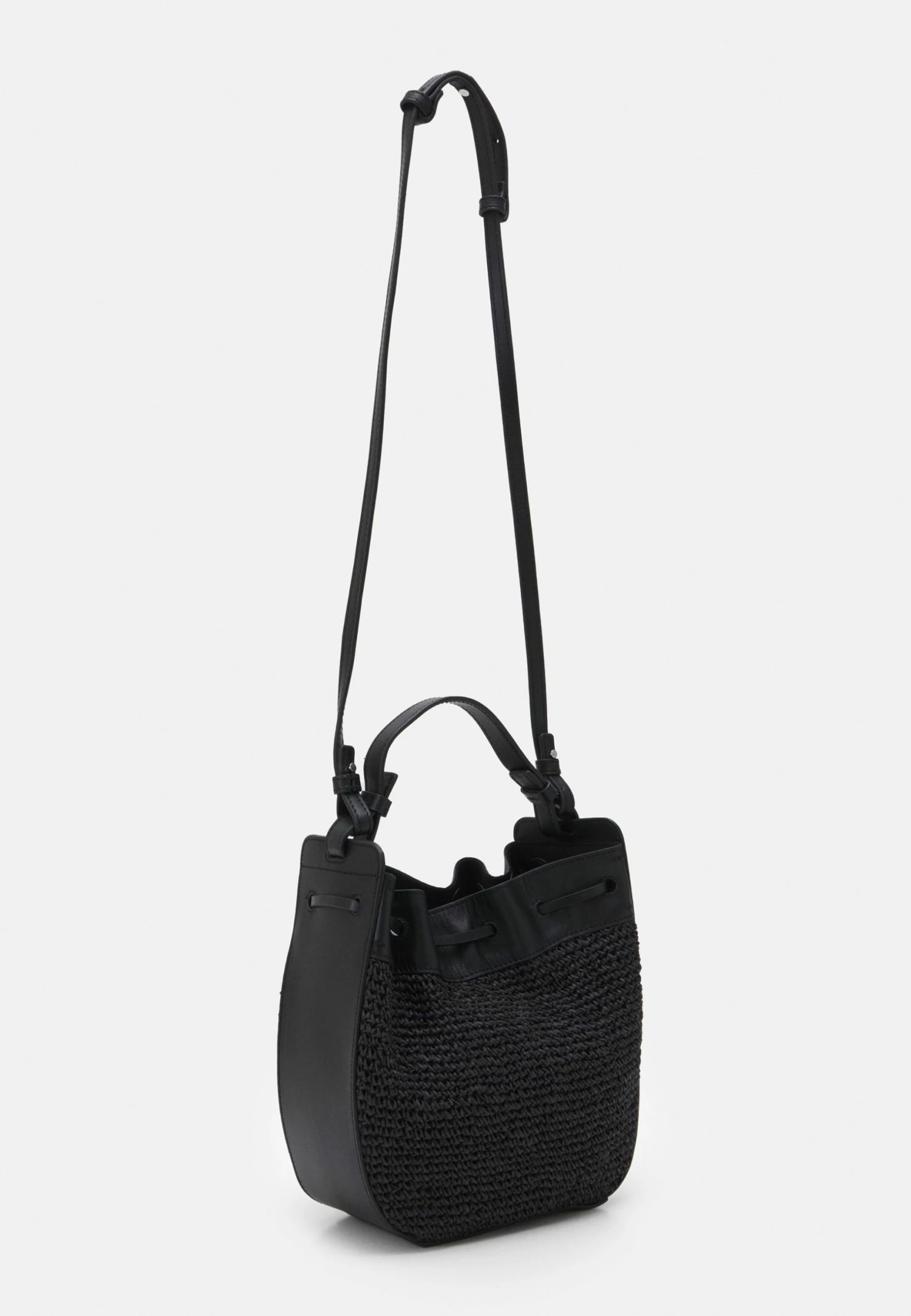 Meilleure vente 😍 ARKET Sac à main Vendre bag couleur unie women 😍 4 Meilleure vente 😍 ARKET Sac à main Vendre bag couleur unie women 😍 – Image 2