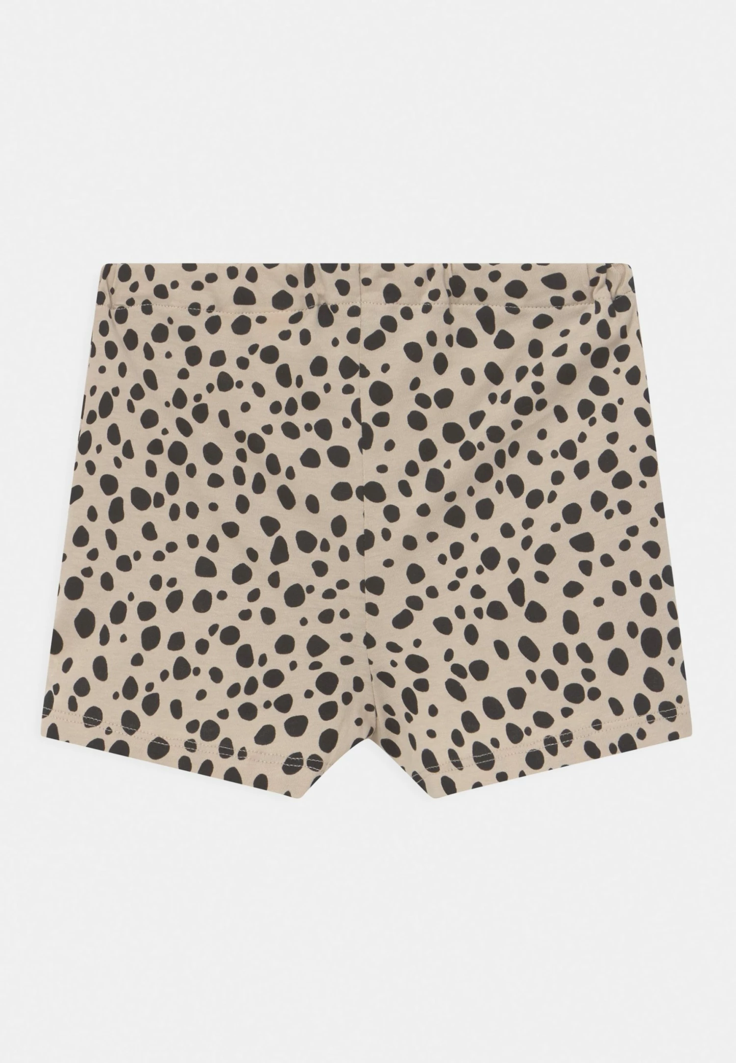 Coupon 🔔 ARKET Prix Imbattable UNISEX - Short trouser haute kids 🎁 4 Coupon 🔔 ARKET Prix Imbattable UNISEX - Short trouser haute kids 🎁 – Image 2