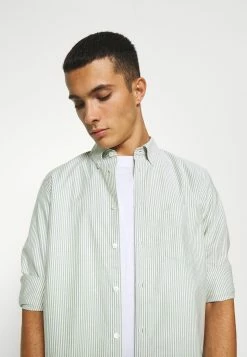 Remise ✔️ ARKET Chemise Men 😍 20 Remise ✔️ ARKET Chemise Men 😍 -ARKET Soldes Boutique 0522a88fb52c4de792c50171d4c88db8