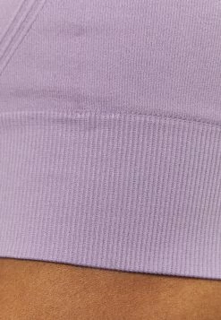 Coupon ⌛ ARKET Prix Exclusifs Brassières de sport à maintien léger bustier yoga & pilates women 🎁 -ARKET Soldes Boutique 053cc102aedf41908ca529b90c75459d