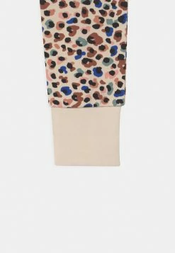 Sortie 🎁 Marchandise de première qualité ARKET UNISEX - Pyjama one piece nightwear col en v kids ✔️ -ARKET Soldes Boutique 055facd6bb354c9280ee445f7670a232