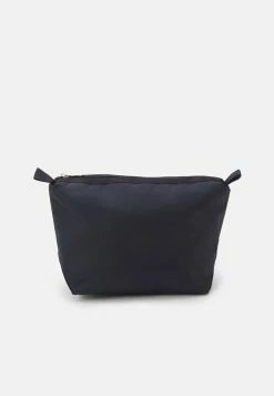 Promo ✨ ARKET UNISEX - Trousse de toilette Prix Allégé bag fermeture éclair ✔️ -ARKET Soldes Boutique 0573888d885849ce8240191f8da22aa7 2