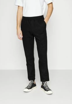 Bon marché 🛒 ARKET Pantalon classique Men 🤩