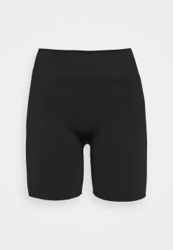 Nouveau 🤩 ARKET Collants Pas Cher trouser yoga & pilates women 🔥 -ARKET Soldes Boutique 0587530633494d5797707edc64be50ae 1