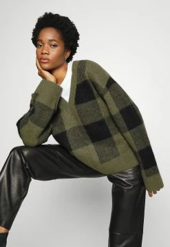 Bon marché 🔔 ARKET Pullover Women 🛒 -ARKET Soldes Boutique 05b7c6defc264be3be17220bb9fd5d80