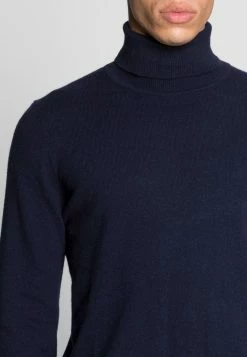 Acheter ✨ ARKET Se Vend Bas Prix Pullover col roul&eacute; men ❤️ -ARKET Soldes Boutique 0656c91f8d9445ac8f93c9fada8122bf