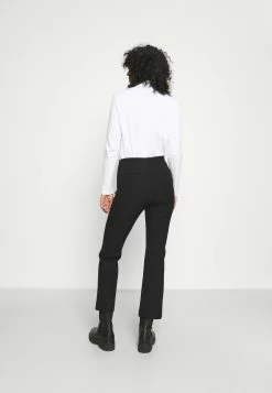 Les meilleures critiques de 🔔 ARKET PANT - Pantalon classique Women 🔔 10 Les meilleures critiques de 🔔 ARKET PANT - Pantalon classique Women 🔔 -ARKET Soldes Boutique 067f0fcdde9049a7946b57889c902d21