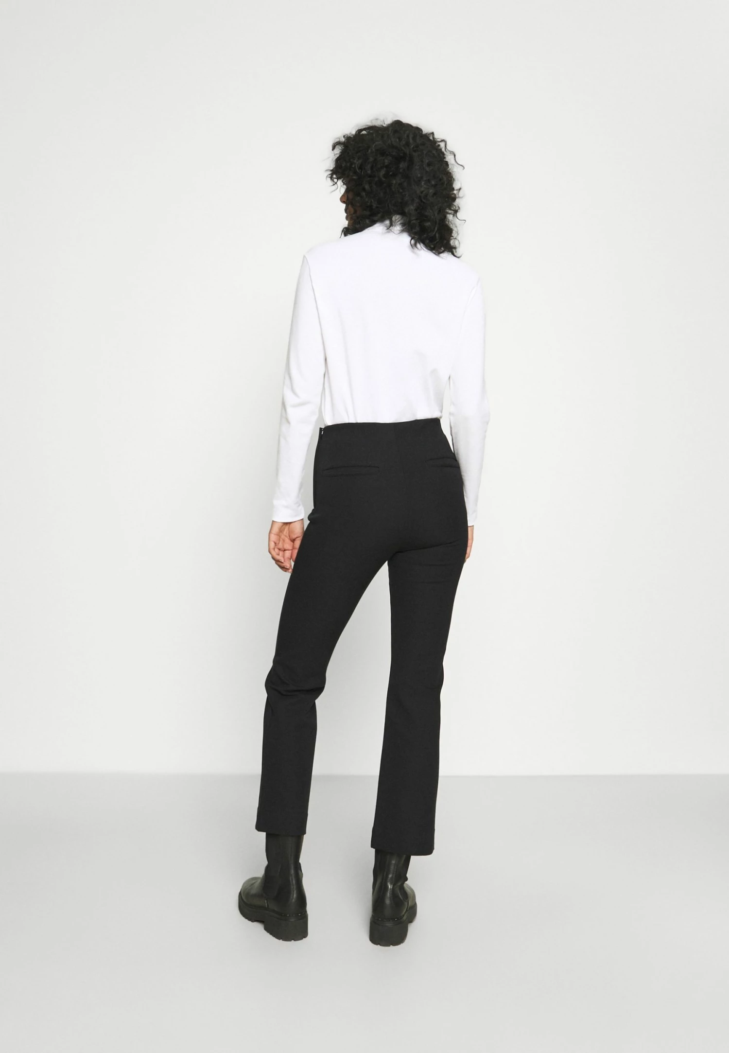 Les meilleures critiques de 🔔 ARKET PANT - Pantalon classique Women 🔔 5 Les meilleures critiques de 🔔 ARKET PANT - Pantalon classique Women 🔔 – Image 3