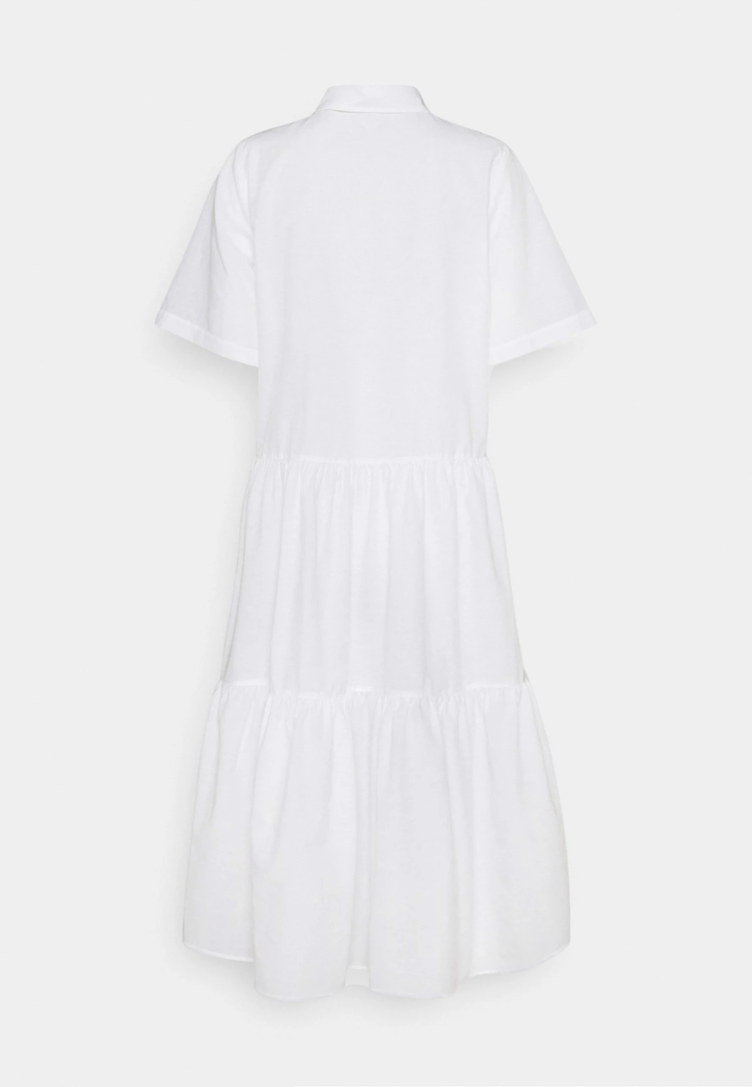 Les meilleures critiques de 👍 Prix Refroidis ARKET Robe de jour👗 dress col à revers women 🌟 4 Les meilleures critiques de 👍 Prix Refroidis ARKET Robe de jour👗 dress col à revers women 🌟 – Image 2