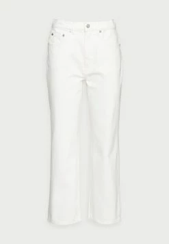 Meilleure affaire ✔️ Prix Imbattable ARKET CROPPED - Jean droit trouser normale women 😍 11 Meilleure affaire ✔️ Prix Imbattable ARKET CROPPED - Jean droit trouser normale women 😍 -ARKET Soldes Boutique 069d1b2eed2644939cf6075e8bec70b7