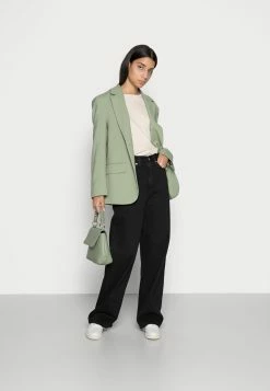 Coupon 🎁 Prix Affortable ARKET TOP - Débardeur t shirt couleur unie women ⌛ 9 Coupon 🎁 Prix Affortable ARKET TOP - Débardeur t shirt couleur unie women ⌛ -ARKET Soldes Boutique 069fbed368e8473ebd85ecc3f4edadb4