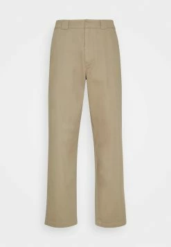 Top 10 🎁 ARKET Pantalon classique Men 🤩