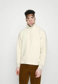 Le moins cher 🌟 ARKET Sweatshirt Men ⭐