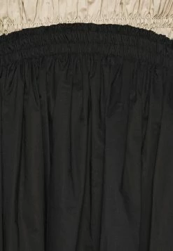 Sortie 🧨 ARKET Prix Refroidis SKIRT - Jupe trapèze couleur unie women ❤️ 14 Sortie 🧨 ARKET Prix Refroidis SKIRT - Jupe trapèze couleur unie women ❤️ -ARKET Soldes Boutique 07234e55da5447b79249d10dda7128ab