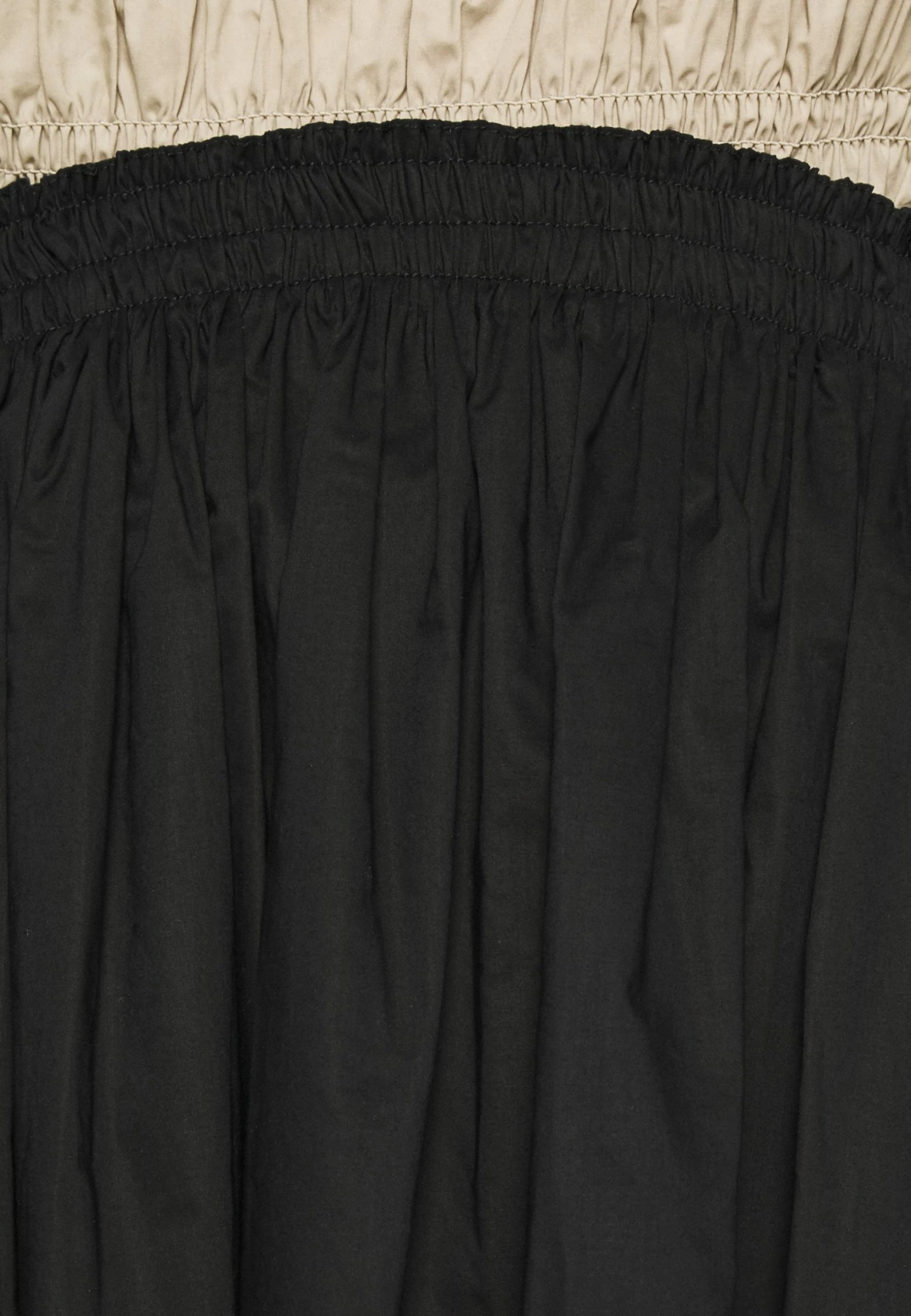 Sortie 🧨 ARKET Prix Refroidis SKIRT - Jupe trapèze couleur unie women ❤️ 8 Sortie 🧨 ARKET Prix Refroidis SKIRT - Jupe trapèze couleur unie women ❤️ – Image 6