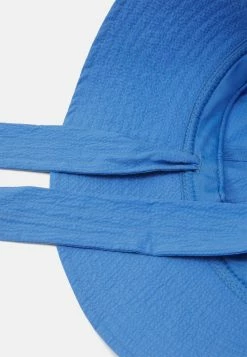 Meilleure affaire 👍 ARKET Vendre Chapeau headgear couleur unie women ✨ -ARKET Soldes Boutique 0749d1dab9954f4bbac328e65c4df0a0