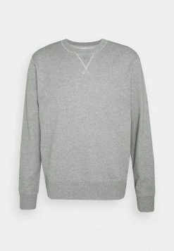 Nouveau 🛒 ARKET Sweatshirt Men ✨