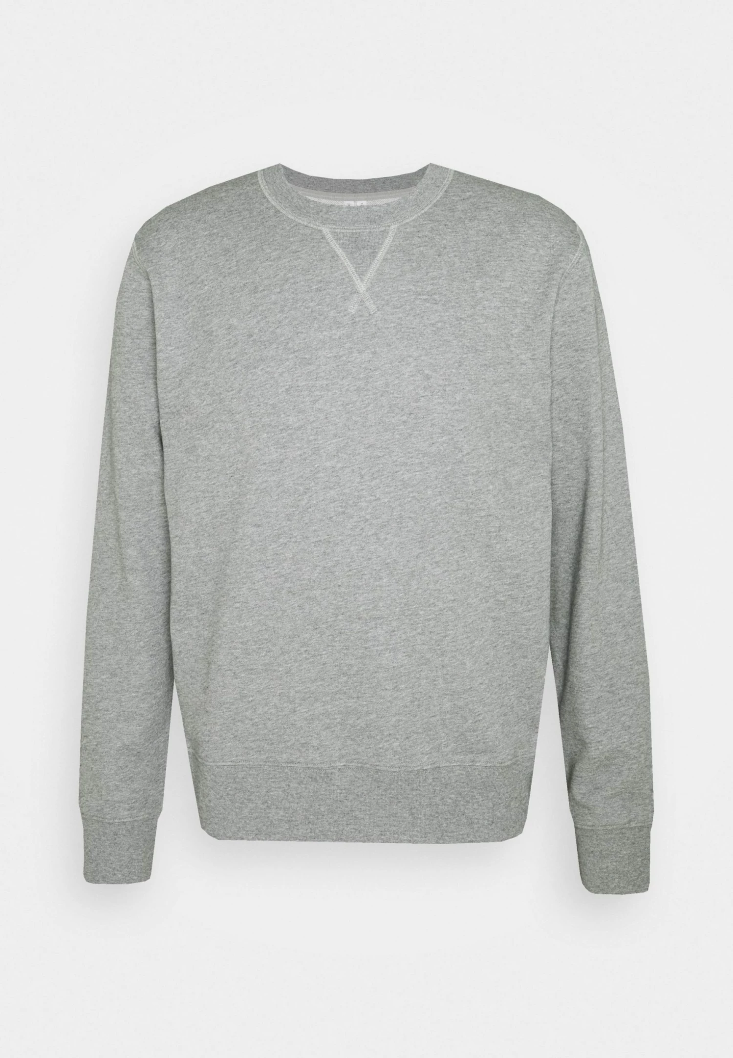 Nouveau 😍 ARKET Sweatshirt Men 👏 19 Nouveau 😍 ARKET Sweatshirt Men 👏 – Image 17