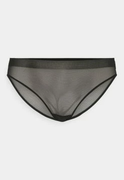 Sortie 🎉 Excellente qualité ARKET Slip underpant transparent women 😀 13 Sortie 🎉 Excellente qualité ARKET Slip underpant transparent women 😀 -ARKET Soldes Boutique 075cd041db124d7494ddc5b44a86448d 1