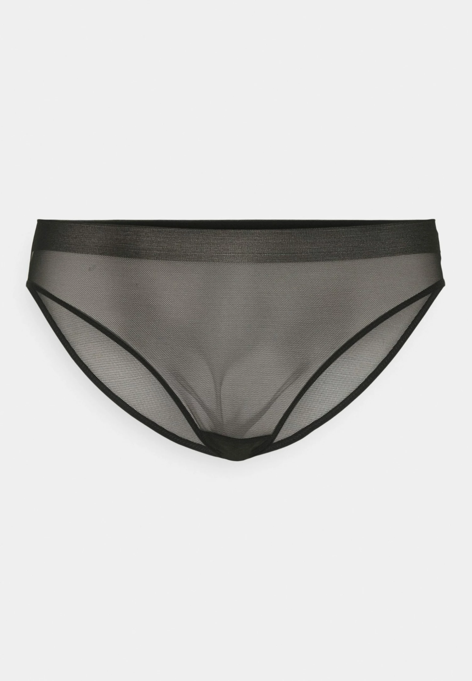 Sortie 👍 Prix De Lancement ARKET Slip underpant transparent women 👍 7 Sortie 👍 Prix De Lancement ARKET Slip underpant transparent women 👍 – Image 5