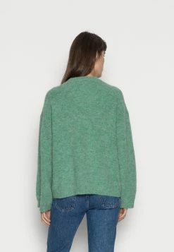 Budget 😀 ARKET Pullover Women ❤️ 17 Budget 😀 ARKET Pullover Women ❤️ -ARKET Soldes Boutique 07c6ef7b43a8418caa257a3caa3f0af6