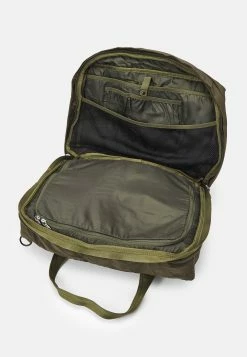 Meilleure affaire 😍 Bon Rapport Coût-Efficacité ARKET UNISEX - Sac week-end bag compartiment pour pc portable 💯 -ARKET Soldes Boutique 07e9dce0c08d43cd95166d051a7856fb