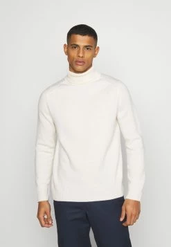 Coupon 🌟 ARKET TURTLENECK JUMPER - Pullover Men 😀
