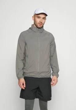 Meilleure affaire 😀 ARKET qualité absolue Veste de survêtement coat fitness men 🔔