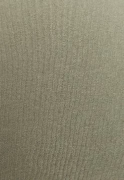 Bon marché ✨ ARKET UNI - T-shirt basique Réduction t shirt col rond men 🌟 -ARKET Soldes Boutique 08a92670bb2f45ae834ceddda82544e9