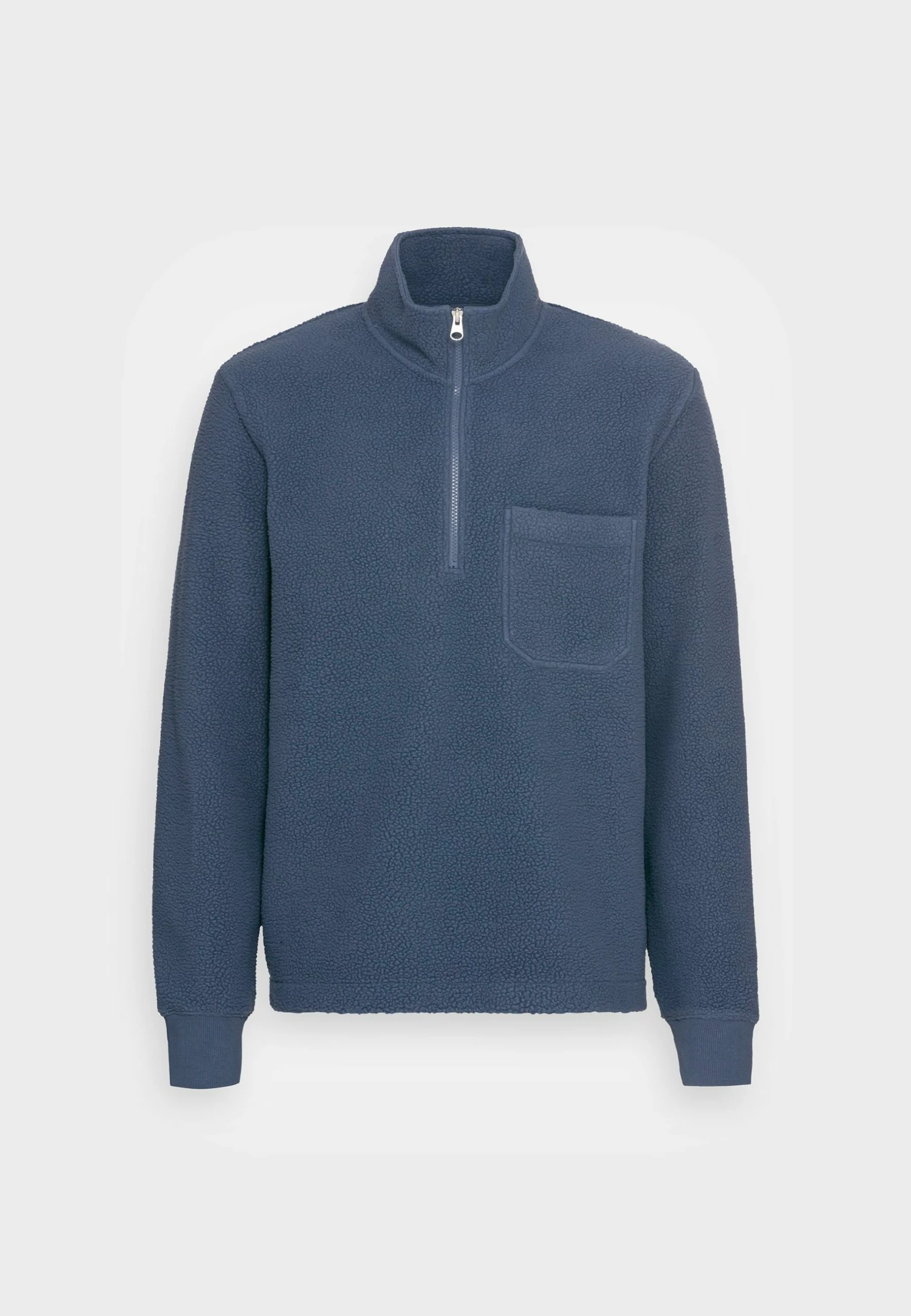 Remise 🔥 ARKET Sweat polaire Men ✔️ 6 Remise 🔥 ARKET Sweat polaire Men ✔️ – Image 4