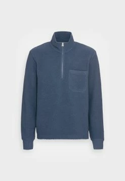 Nouveau 🧨 ARKET Sweat polaire Men 🌟 -ARKET Soldes Boutique 08c4f05becec4837bca704c467a88a12