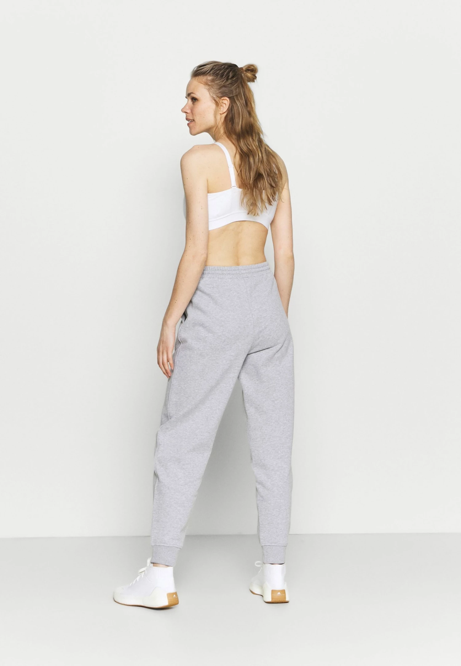 Top 10 ✨ ARKET Pantalon de survêtement Women ❤️ 5 Top 10 ✨ ARKET Pantalon de survêtement Women ❤️ – Image 3