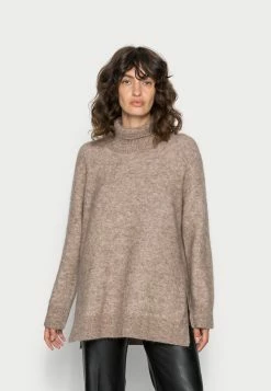 De gros ⭐ ARKET Pullover Women 🔥