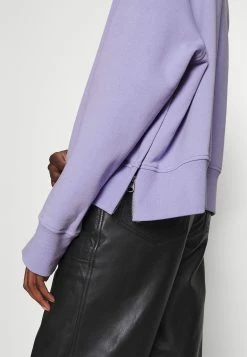 Tout neuf 🧨 ARKET SWEAT - Sweatshirt Première Qualité pullover col rond women 🔥 -ARKET Soldes Boutique 09198cb5a8484324a610f0812ee4032c